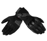 Spidi Перчатки Rainshield Black в Самаре