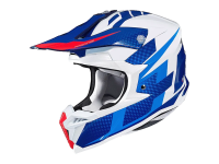HJC Шлем i50 Argos MC4 в Самаре
