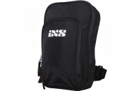 IXS Набедренная Сумка LEG BAG в Самаре
