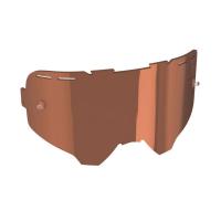 Leatt Линза для очков Velocity Enduro JW Rose Ultra Contrast 32% в Самаре