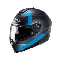 HJC Шлем интеграл C 70 Eura MC2SF в Самаре