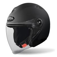 Airoh Шлем MR Jet Anthracite Matt в Самаре