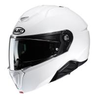 HJC Шлем i91 Pearl White в Самаре