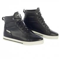 Bering Мотокеды Indy Black/White в Самаре