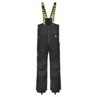 Scott П/комбинезон мужской Dalvik GTX black в Самаре