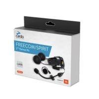 Cardo Комплект крепления Freecom/Spirit 2nd Helmet Kit в Самаре