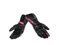 Spidi Перчатки STR-5 Lady Black/Fuchsia в Самаре