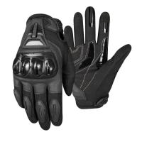 Ones Again Перчатки Zero 2.0 MG-07 black в Самаре