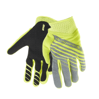 Dragonfly Перчатки DFMX Yellow в Самаре