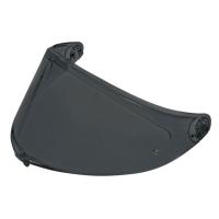 AGV Визор K6 S/K6 MPLK Tinted 80% в Самаре