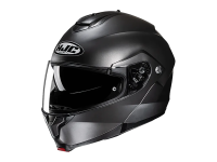 HJC Шлем C91N Semi Flat Titanium в Самаре
