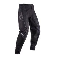 Leatt штаны Moto 4.5 V26 Black в Самаре