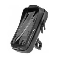 Extreme Style Мотодержатель чехол 185-Strong-ABS в Самаре