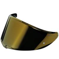 AGV Визор GT8-1 Iridium Gold в Самаре