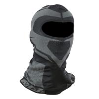 Madbull Подшлемник Whip 103 в Самаре