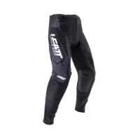 Leatt штаны Moto 4.5 Stealth V25 в Самаре