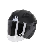 Acerbis Шлем Jet Firstway 2.0 22-06 Black в Самаре