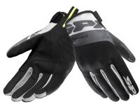 Spidi Перчатки Flash-KP Lady Black/Grey в Самаре
