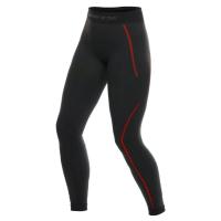 Dainese Термобрюки женские Thermo Pants Lady black/red в Самаре