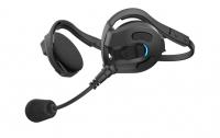 Sena Bluetooth гарнитура Expand Mesh в Самаре