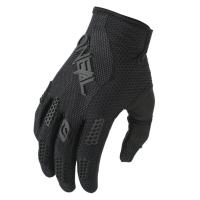 Oneal Перчатки детские Element Youth V26 Черный в Самаре