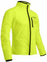 Acerbis Куртка дождевая Jacket Rain Dek Pack Yellow в Самаре