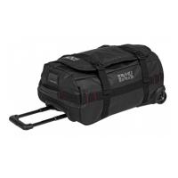 IXS Сумка для формы 40 л в Самаре