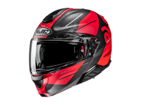 HJC Шлем RPHA91 Blat MC1SF в Самаре