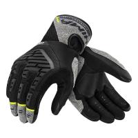 Shima Мотоперчатки Stream Vent Men Yellow Fluo в Самаре