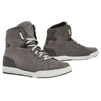 Forma Ботинки Swift Dry Grey в Самаре