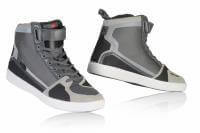 Acerbis Мотокроссовки KEY Grey в Самаре