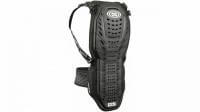 IXS Защита спины Cleaver 2XS/S в Самаре