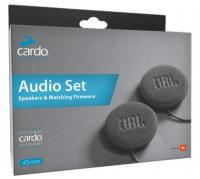 Cardo Наушники JBL 45 мм для Packtalk Bold в Самаре