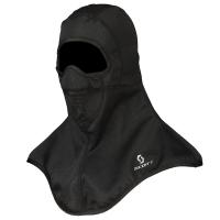 Scott Подшлемник Wind Warrior black в Самаре