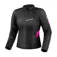 Shima Куртка Rush 2.0 Lady Pink в Самаре