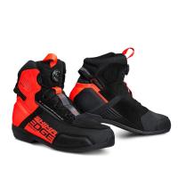 Shima Мотоботы Edge Vented Men Red в Самаре