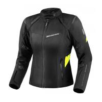 Shima Куртка Rush 2.0 Lady Fluo в Самаре