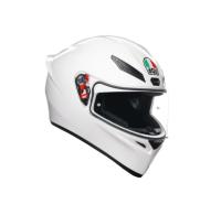 AGV Шлем K1 S E2206 White в Самаре