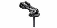 SP Connect  Крепление на вынос руля Stem Mount PRO в Самаре