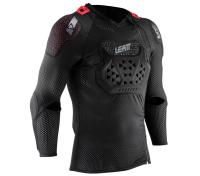 Leatt Защита тела Body Protector AirFlex Stealth в Самаре