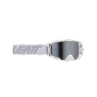 Leatt Маска Velocity 6.5 Cryztal Iriz White Prisma 60 VLT V25 в Самаре