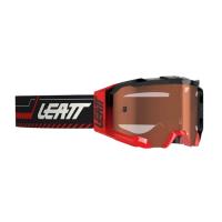 Leatt Маска Velocity 5.5 Iriz Red Rose 32% в Самаре