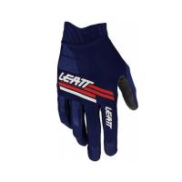 Leatt Перчатки 1.5 Junior Royal в Самаре