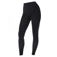 Brubeck Кальсоны женские Comfort Wool Черный в Самаре