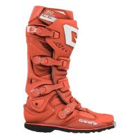 Gaerne Мотоботы для мотокросса SG-22 Gore-Tex Enduro Sedona Red LE в Самаре