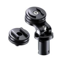 SP Connect Крепление на вынос руля Stem mount в Самаре