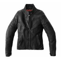 Spidi Куртка Vintage Lady Black в Самаре