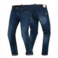 Shima мотоджинсы Devon Dark Blue в Самаре