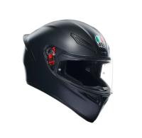 AGV Шлем K1 S E2206 Matt Black в Самаре