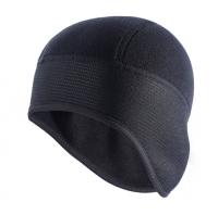 AiM Подшлемник-шапочка KW-01 Black N в Самаре